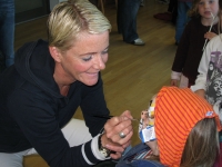 Bild 3 von Petrus ist ein Freund der Kinder