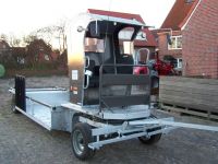 Bild 3 von Der Jahreswechsel auf Juist