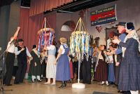 Bild 7 von 