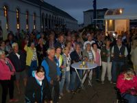 Bild 7 von Erst nach fünf Zugaben war für die 