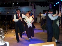 Bild 2 von 