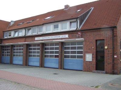 Bild 0 von Gemeinde hätte Postwohnheim gerne übernommen