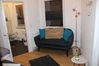 Bild 2 von  „Deichhotel Rose“ erhielt eine Grundsanierung 