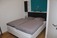 Bild 3 von  „Deichhotel Rose“ erhielt eine Grundsanierung 