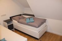 Bild 5 von  „Deichhotel Rose“ erhielt eine Grundsanierung 