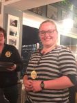 Bild 3 von Hammerseepokal 2018 