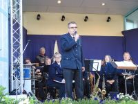 Bild 6 von Benefizkonzert des Musikzuges war ein voller Erfolg