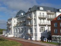 Bild 0 von Umstrittene Tourismusbeitragssatzung soll überarbeitet werden