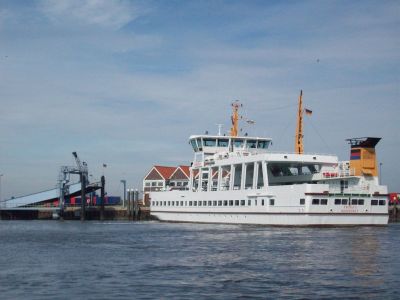 Bild 0 von Tages- und Kaffeefahrten werden 2019 weiter ausgedünnt 
