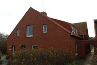 Bild 3 von Ehemalige Isolierstation kann nur noch abgerissen werden