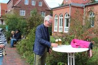 Bild 0 von Gästezahl nahm 2019 ab, Übernachtungszahlen stiegen aber