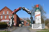 Bild 0 von Karfreitag nur ein neuer Coronafall in Südbrookmerland