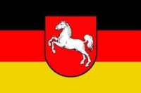 Bild 0 von Ostfriesische Inseln erhalten höhere Wohngeld-Mietenstufe