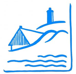 Bild 0 von Initiatoren kündigen "Aktion Saubere Insel" an: 