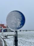 Bild 7 von Aprilwetter beginnt auf Juist schon am letzten Märztag