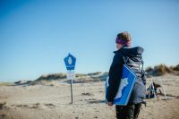 Bild 0 von Veranstaltung auf Juist zum Welt-Ranger-Tag geplant