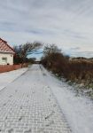 Bild 2 von Doch noch weiße Insel in diesem Winter