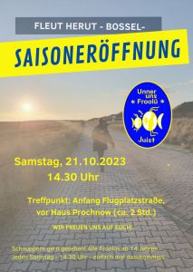 Bild 0 von Die Frauen vom Bosselverein starten in neue Saison