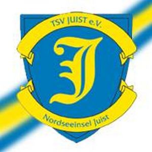 Bild 0 von TSV Juist bietet wieder regelmäßigen Fußball an
