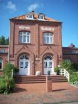 Bild 0 von Dicke Luft wegen Auftragsvergabe beim Bau- und Umweltausschuss