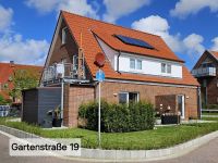 Bild 1 von Genossenschaft schließt 2023 mit ausgeglichenem Ergebnis