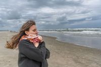 Bild 0 von Winterakademie, Achtsamkeitstage und inspirierende Workshops