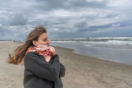 Bild 0 von Winterakademie, Achtsamkeitstage und inspirierende Workshops