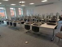 Bild 8 von Neues Feuerwehrhaus ist ein Meilenstein für die Insel