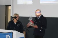 Bild 9 von Noch eine Fotostrecke von der Einweihnung Feuerwehrhaus