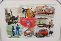 Bild 9 von Und immer noch eine Fotostrecke von der Einweihnung