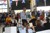 Bild 3 von Fotostrecke Feuerwehrmusikzüge