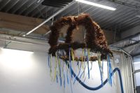 Bild 5 von Fotostrecke Feuerwehrmusikzüge