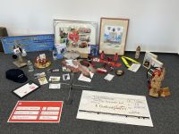 Bild 0 von Feuerwehr Juist sagt Danke!