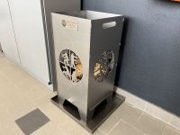 Bild 1 von Feuerwehr Juist sagt Danke!