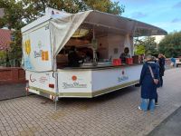 Bild 9 von „Juister Erntedankfest“ trotz schlechter Witterung sehr gut besucht