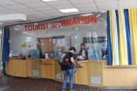 Bild 0 von Ostfriesische Inseln haben die höchsten Gästebeiträge