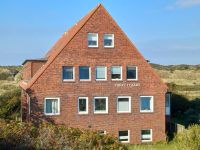 Bild 0 von Sachstand „Pflegedienst auf der Insel“