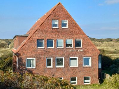 Bild 0 von Sachstand „Pflegedienst auf der Insel“