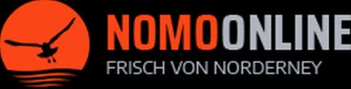 Bild 0 von Wird Ferienwohnung-Registrierung zur Pflicht?