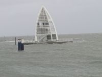 Bild 5 von Zweite Fotostrecke von Sturmtief 