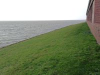 Bild 8 von Zweite Fotostrecke von Sturmtief 