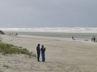 Bild 9 von Zweite Fotostrecke von Sturmtief 