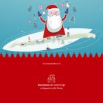 Bild 0 von Täglich ein Türchen, täglich eine Gewinnchance