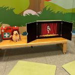 Bild 1 von Juister Kinder wurden für das Thema „Erste Hilfe“ sensibilisiert