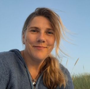 Bild 0 von  Ungeplanter Abschied von Insellotsin Susanne Schnake