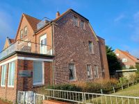 Bild 5 von Winterzeit ist Bauzeit: Rundgang über Juist – 1. Teil