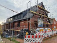 Bild 9 von Winterzeit ist Bauzeit: Rundgang über Juist – 1. Teil