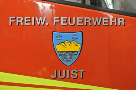 Bild 0 von Jahresmitgliederversammlung der Feuerwehr findet statt
