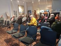 Bild 1 von Wie soll Juist künftig mit Wärme und Strom versorgt werden?