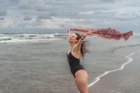 Bild 0 von Juister Klima-Therapie als ganzheitlicher Gesundheitsbooster